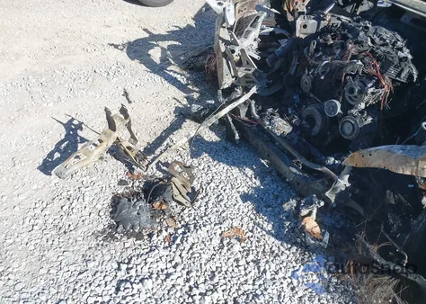 2020 BMW X3 Sdrive30I from USA, damaged, VIN 5UXTY3C07LLU72328